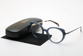 Купить Оправа Fiore 1052 с3 комплект футляр+салфетка оптом дешево с доставкой в Санкт-Петербург Купить Оправа Fiore 1052 с3 комплект футляр+салфетка оптом дешево с доставкой в Санкт-Петербург