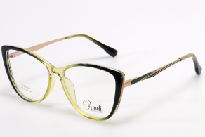 Оправа Ameli 2209 c1