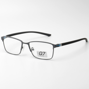 Оправа Q7 ST0001 c4 оптом