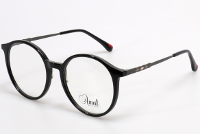 Купить Оправа Ameli 18010 c1 оптом дешево с доставкой в Санкт-Петербург Купить Оправа Ameli 18010 c1 оптом дешево с доставкой в Санкт-Петербург