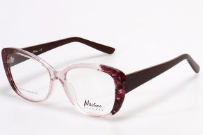 Купить Оправа Nikitana NI5101 c3 оптом дешево с доставкой в Санкт-Петербург