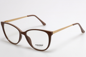 Оправа Courage 8005 c3