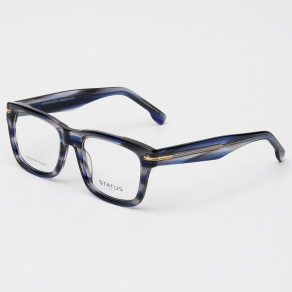 Оправа Status T91070 c3 acetate