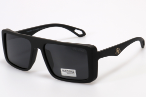 Купить солнцезащитные очки matlrxs 1896 c3 (поляризационные) оптом дешево с доставкой в 