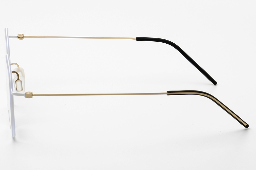 Купить Оправа Status 7911 с2 оптом дешево с доставкой в Санкт-Петербург Купить Оправа Status 7911 с2 оптом дешево с доставкой в Санкт-Петербург