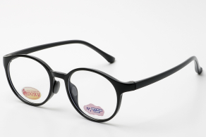 Оправа Dory 3101 с1 купить по оптовой цене