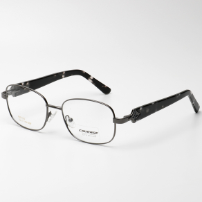Оправа Courage 7105 с5 оптом