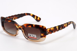 Купить солнцезащитные очки polar eagle 09307 c2 (поляризационные) оптом дешево с доставкой в Санкт-Петербург