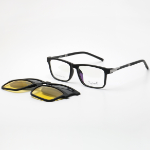 Купить оправа santarelli 2302 c1 в комплекте 2 насадки оптом дешево с доставкой в Санкт-Петербург