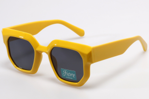 Солнцезащитные очки Fiore 3726 c5