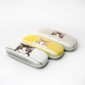 Купить футляр fx-06 оптом дешево с доставкой в Санкт-Петербург