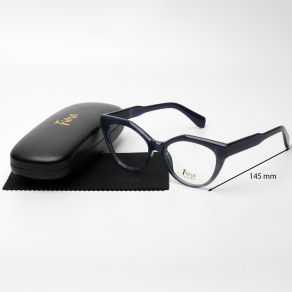 Оправа Fiore 21283 с311 комплект футляр+салфетка оптом