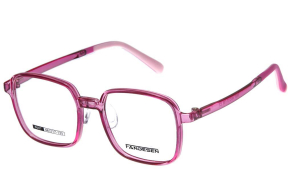 Оправа Fandesen 8607 c2 купить по оптовой цене