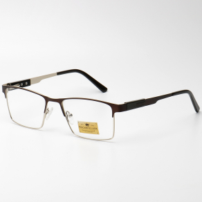 Оправа Rockefeller 8012 c2 оптом