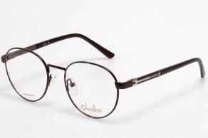Оправа Glodiatr G1596 c4