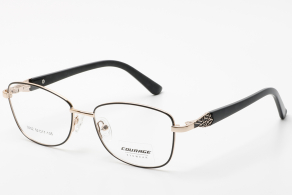 Купить Оправа Courage 3002 c6 оптом дешево с доставкой в Санкт-Петербург