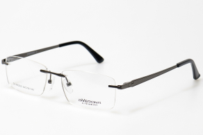 Купить Оправа Diverona DV-M6202 Q01 оптом дешево с доставкой в Санкт-Петербург