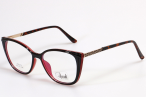 Купить Оправа Ameli 2216 c1 оптом дешево с доставкой в Санкт-Петербург
