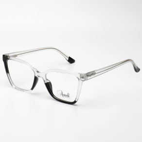 Оправа Ameli 0007 c6 оптом