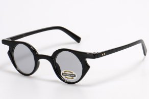 Солнцезащитные очки Tramontana 111 c1  оптом