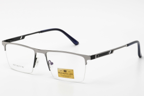 Купить Оправа Rockefeller 6321 с3 оптом дешево с доставкой в Санкт-Петербург