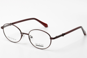 Купить Оправа Mien ME391 F01 оптом дешево с доставкой в Санкт-Петербург Купить Оправа Mien ME391 F01 оптом дешево с доставкой в Санкт-Петербург
