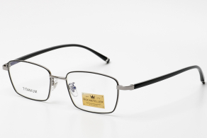 Оправа Rockefeller 6811 с3