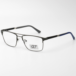 Оправа Q7 6705 с4 оптом