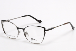 Купить оправа nikitana nk9128 c6 оптом дешево с доставкой в Санкт-Петербург
