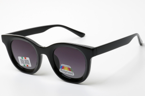 Солнцезащитные очки Milano 8252 с1 (поляризационные) оптом