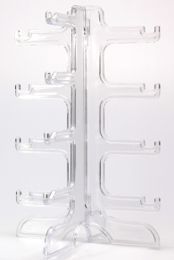 Купить стойка ст-4 (250*160*135 мм.) оптом дешево с доставкой в Санкт-Петербург Купить стойка ст-4 (250*160*135 мм.) оптом дешево с доставкой в Санкт-Петербург