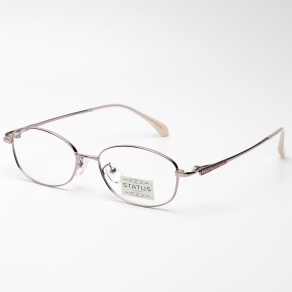 Оправа Status 23014 c2 оптом