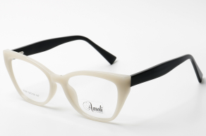 Купить Оправа Ameli 7008 с4 оптом дешево с доставкой в Санкт-Петербург