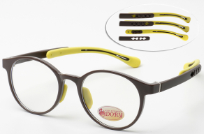 Оправа Dory TRJ 16 c4 купить по оптовой цене