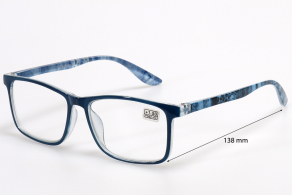 Купить готовые очки mien 8065 оптом дешево с доставкой в 