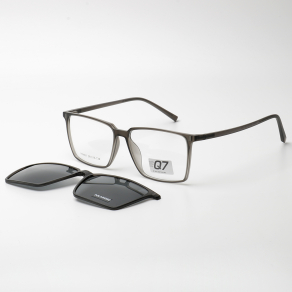 Оправа Q7 159401 c2 в комплекте 1 насадка оптом