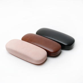 Купить футляр fx-10 оптом дешево с доставкой в 