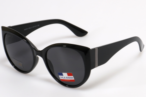 Солнцезащитные очки Cala Rossa 0233 c3 оптом