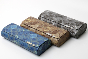 Купить футляр fm-27 оптом дешево с доставкой в 