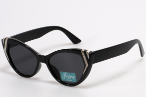 Солнцезащитные очки Fiore 977 c1 оптом