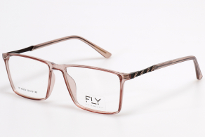 Оправа Fly 85604 с2 оптом