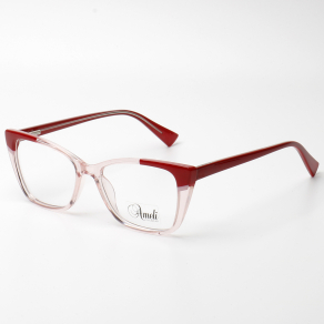 Оправа Ameli 0014 c3