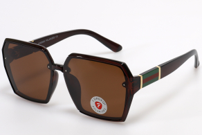 Солнцезащитные очки Cardeo 323 c2 (поляризационные)