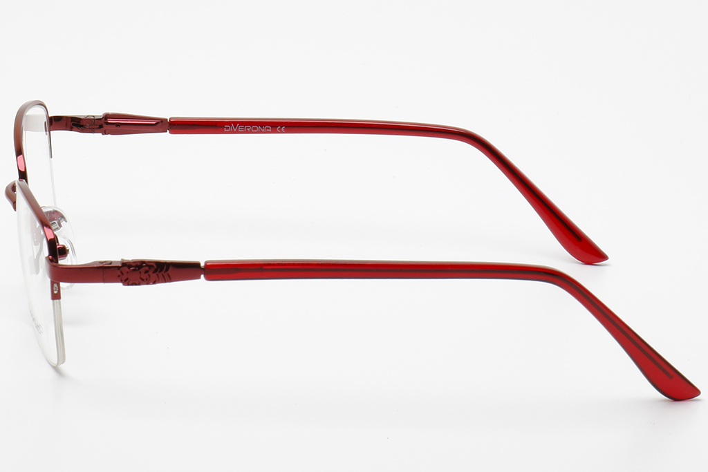 Купить Оправа Diverona DV-M6038 F01 оптом дешево с доставкой в Санкт-Петербург Купить Оправа Diverona DV-M6038 F01 оптом дешево с доставкой в Санкт-Петербург
