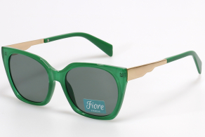 Солнцезащитные очки Fiore 3221 c1 оптом