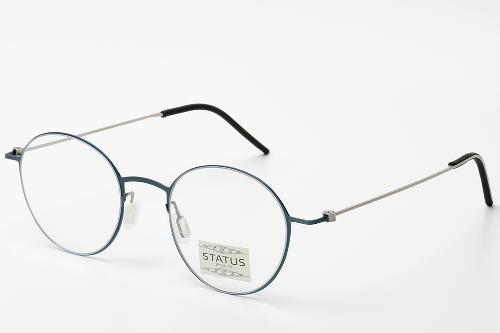 Купить Оправа Status 7909 с3 оптом дешево с доставкой в Санкт-Петербург Купить Оправа Status 7909 с3 оптом дешево с доставкой в Санкт-Петербург