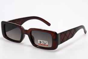 Солнцезащитные очки Polar Eagle 09201 c4 (поляризационные) оптом