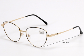 Купить готовые очки mien 8054 c1 оптом дешево с доставкой в Санкт-Петербург