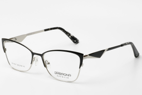 Купить Оправа Diverona DV1617 c1 оптом дешево с доставкой в Санкт-Петербург