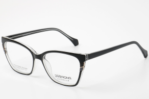 Купить оправа diverona dv9031 c1 оптом дешево с доставкой в Санкт-Петербург